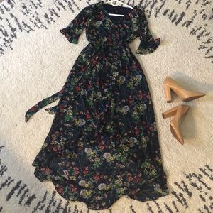 🛍Donating! Open to all offers 💕